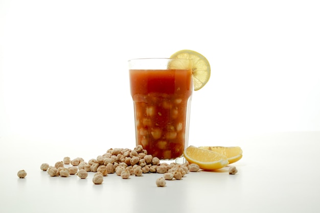 حمص شام